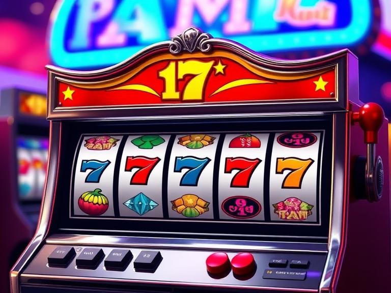 cc6ph6