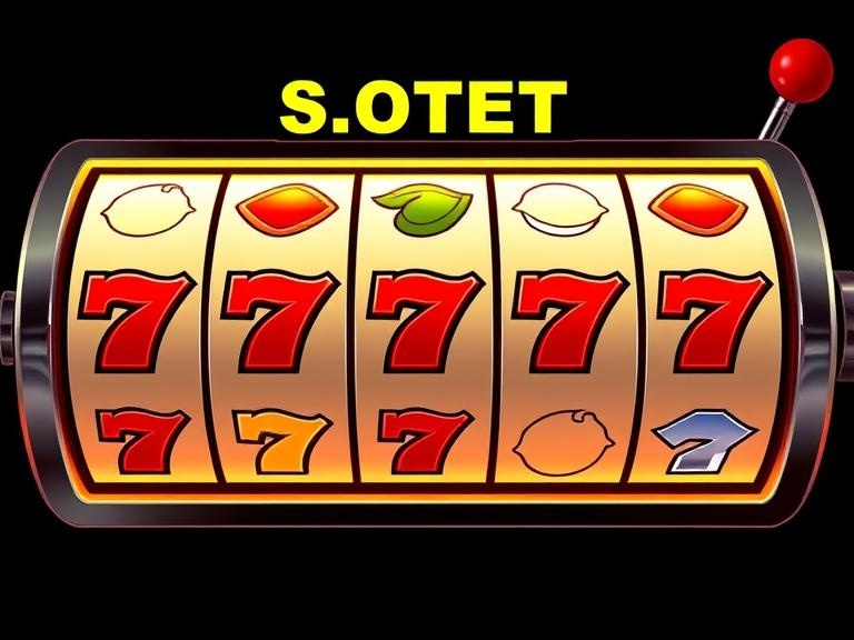 cc6ph6